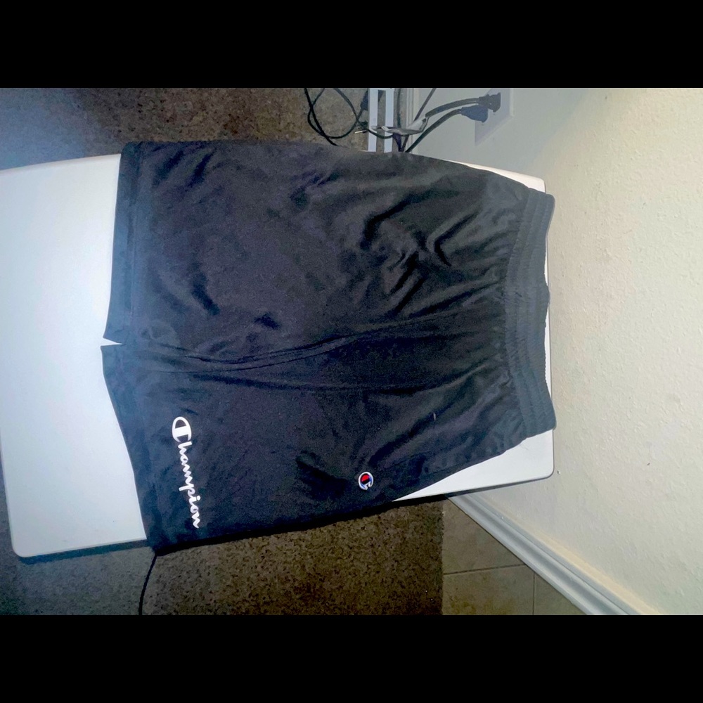 Boys active short bundle